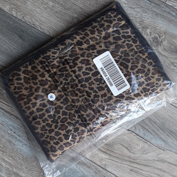 PreZerve Bags Prezerve Jewelry Organizer Poshmark